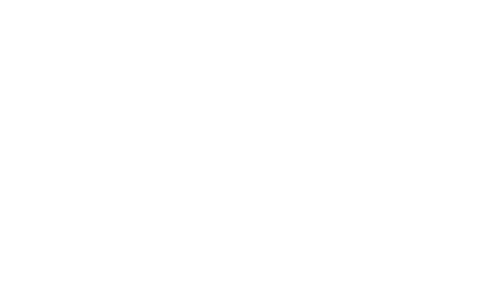 Chiste Travel - Kapadokya Balayı