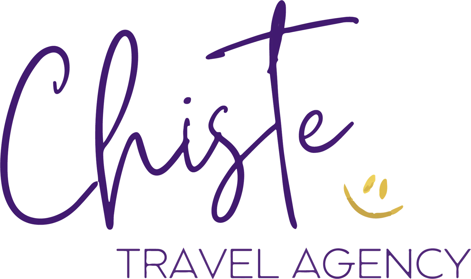 Chiste Travel